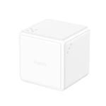 Aqara Cube T1 Pro (CTP-R01)