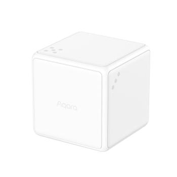 Aqara Cube T1 Pro (CTP-R01)