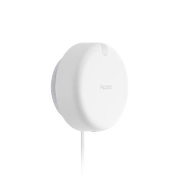AQARA Presence Sensor FP2 (PS-S02D)