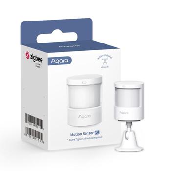 AQARA P1 (MS-S02)
