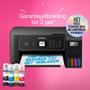 EPSON EcoTank ET-2875 (C11CJ66424)