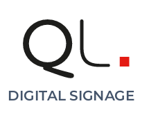 NAVORI Optional Player module: Cross media content synchronization (CSA-06)