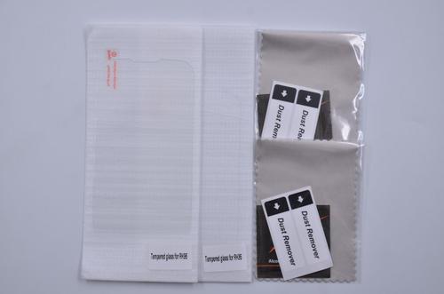 CIPHERLAB RK95 Screen Protector - 2 pack (XRK9501X11504)