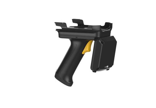 CIPHERLAB (UHF-RS35 UK) UHF RFID Reader (ARS35UHFNNEG1)