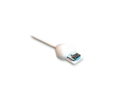 Nexmosphere X-Dot Serial interface USB 180cm cable white (XDW-S30)