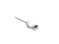 Nexmosphere X-Dot Serial interface USB 180cm cable white