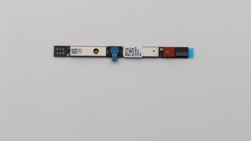 LENOVO 0.3MP camera module for  (5C20L78343)