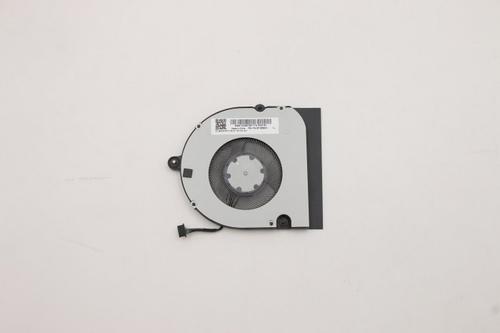 LENOVO Cooling fan for Lenovo  (5F10Z58241)