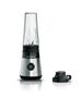 BOSCH MMB2111M VitaPower Blender, 450