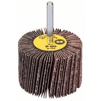 BOSCH NP Schleifrolle 60x40mm, K6 0,1x (2609200183)