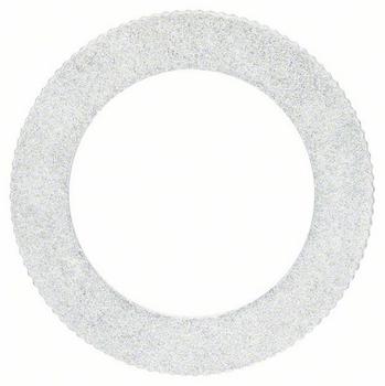 BOSCH NP Reduzierring H 30x20-1 2 (2600100208)