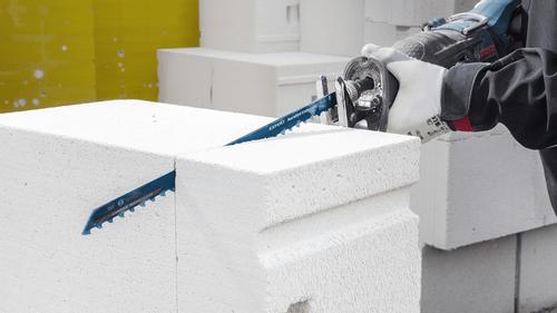 BOSCH 2 608 900 413 stiksav, rullesav (2608900413)