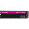 Innovation IT M.2 512GB InnovationIT Performance NVMe PCIe 3.0 x 4 bulk