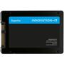 Innovation IT 2.5" 1TB InnovationIT Superior bulk