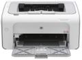 HP LaserJet P1102 Printer 