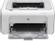 HP LaserJet P1102 Printer  (CE651A)