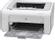 HP LaserJet P1102 Printer  (CE651A)
