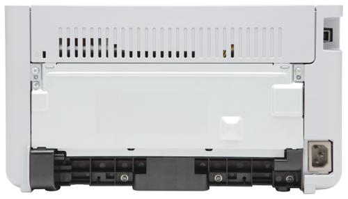 HP LaserJet P1102 Printer  (CE651A)