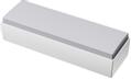 LEGAMASTER whiteboard eraser small (7-120100)