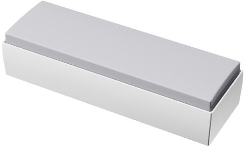 LEGAMASTER whiteboard eraser small (7-120100)