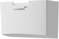 LEGAMASTER Tilbehørsholder LEGAMASTER whiteboard hv (7-122600)