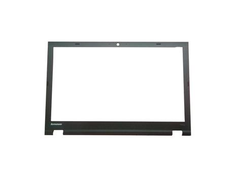 IBM Bezel (04X5523)