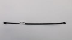 LENOVO SATA CABLE