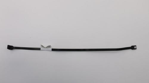 LENOVO SATA CABLE (54Y9948)
