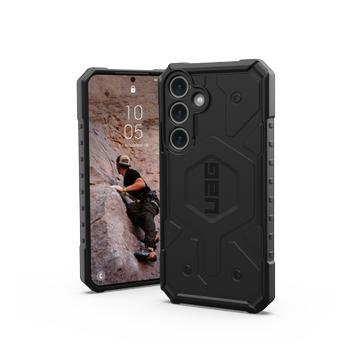 UAG Galaxy S24 Pathfinder with Magnet Black (214421114040)