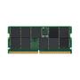 KINGSTON 16GB 4800MT/s DDR5 ECC CL40 SODIMM 1Rx8 Hynix A