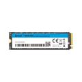 LEXAR SSD M.2 1TB NM610PRO 2280 PCIe3.0 x 4