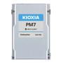 KIOXIA X131 PM7-R eSDD 30.7TB SAS 2.5"