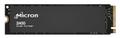 MICRON 2400 512GB NVMe M.2 22x80mm Non-SED Clie