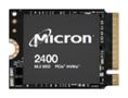 MICRON 2400 2TB NVMe M.2 22x30mm Non-SED Client