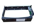 CoreParts HDD Caddy 3.5" for Dell ME4080