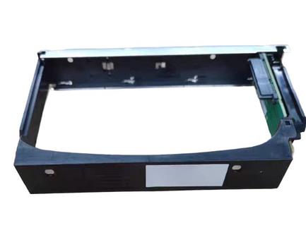 CoreParts HDD Caddy 3.5" for Dell ME4080 (KIT965)