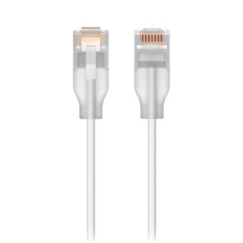 UBIQUITI Etherlighting Patch Cable (UACC-Cable-Patch-EL-0.15M-W)