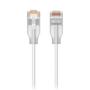 UBIQUITI Nano-thin patch cable with a