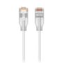 UBIQUITI Etherlighting Patch Cable