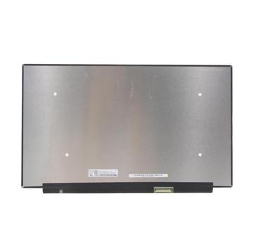 CoreParts 15,6" LCD FHD Matte (MSC156F40-222M)