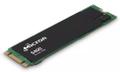 MICRON 5400 BOOT 240GB SATA M.2 Opal SSD
