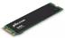 MICRON 5400 BOOT 240GB SATA M.2 Opal SSD
