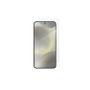 ZAGG / INVISIBLESHIELD Zagg Invisibleshield Glass Elite Samsung Galaxy S24