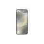 ZAGG / INVISIBLESHIELD INVISIBLESHIELD GLASS ELITE SAMSUNG S24 PLUS SCREEN ACCS