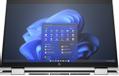 HP EliteBook x360 830 G9 Intel Core i7-1255U 13.3inch WUXGA UWVA 16GB 512GB SSD WiFi6e BT5.2 OPT.WWAN W10P/W11P 3/3/3 Travel (ML) (5P6X4EA#UUW)