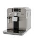GAGGIA R19305/01 Brera LED silver