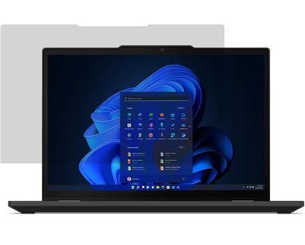 LENOVO 13.3"BrightScreenPrivFilter X13Y (4XJ1K79629)