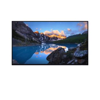 DELL ULTRASHARP 24 MONITOR - U2 16:9 1920X1080 5MS 250 CD/M 1000 MNTR (DELL-U2424HWOS)