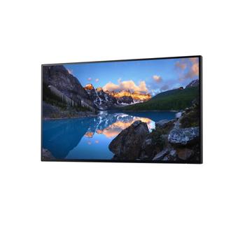DELL ULTRASHARP 24 MONITOR - U2 16:9 1920X1080 5MS 250 CD/M 1000 MNTR (DELL-U2424HWOS)