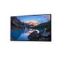 DELL ULTRASHARP 24 MONITOR - U2 16:9 1920X1080 5MS 250 CD/M 1000 MNTR (DELL-U2424HWOS)